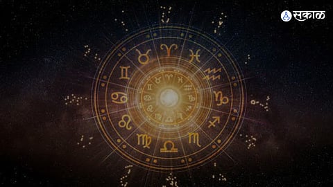Weekly Horoscope 7 to 13 september