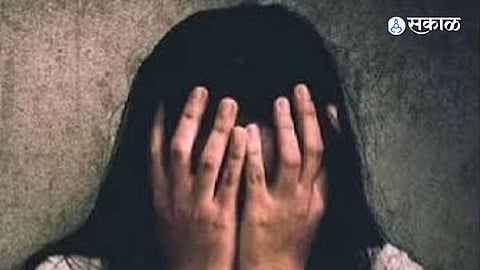 BHMS Student Assault Case Begins At NEET Coaching Class Accused Threatened To Make Private Photos Viral For Two Years