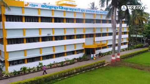 Gokul Election Strategy NCP And Mahayuti Prepare To Contest Together Election Programme Date Expected Soon