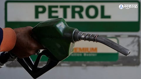 Petrol Diesel Price Hike India 