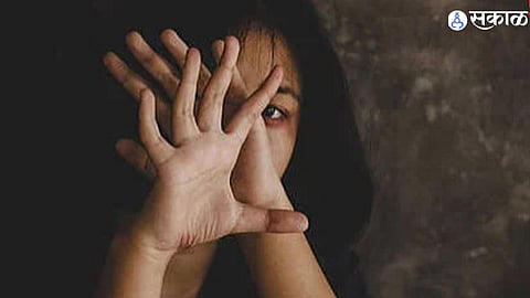 Gotkhindi Academy Sexual Assault Case Three Girls Allege Abuse By Director Wife Accused Of Threatening Them After Disclosure