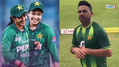 Asia Cup 2026