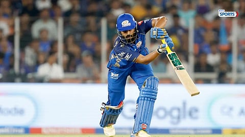 Sher-E-Punjab T20 League