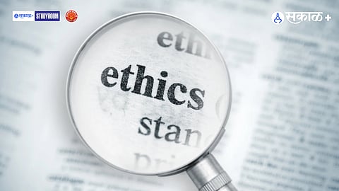 Corporate Governance