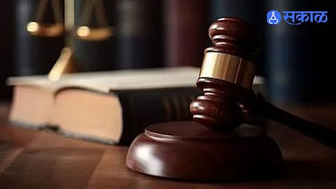 Government Approves District and Additional Sessions Court in Madha MLA Abhijeet Patil Efforts Bring Long Pending Demand