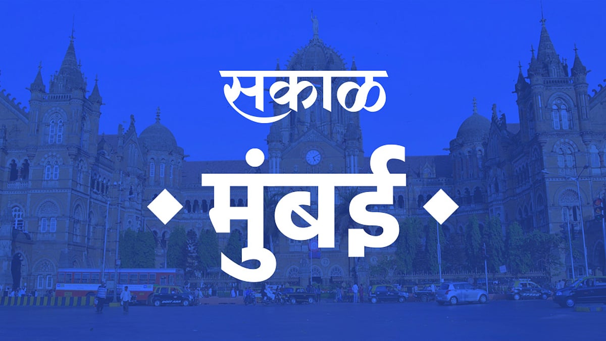 धान्य बाजारातील गटारांची दुरवस्था