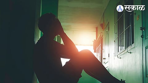 Student Ended life after Not Getting preferred college.