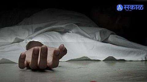 Jat Death Case Raises Suspicion After Man Suffers Head Injury and Bleeding Two Women Detained for Investigation