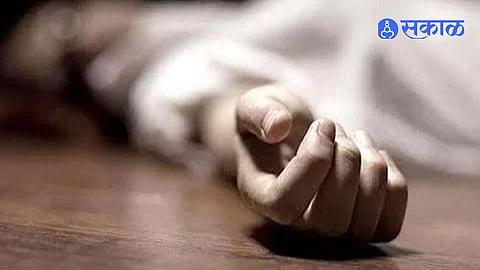 Kolhapur Shivaji Peth Ambulance Delayed By Mandaps Woman Dies After Reaching Hospital Ten Minutes Late For Treatment