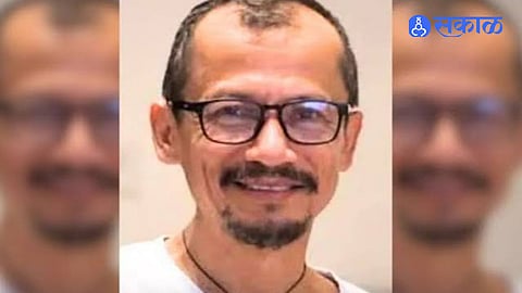 Delhi Assault Case Manipur Musician Chontham Vikram Singh Dies After Objecting to Loud Noise Seven Arrested by Police