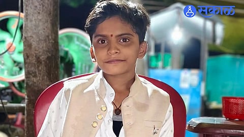 Dengue Tragedy in Kannad 12 Year Old Boy Dies While Father and Sister Remain in Intensive Care Unit