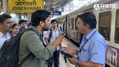Railway Passenger beatan and assault TC 