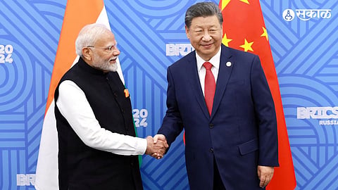 18th BRICS Summit