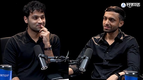 Rishabh Singh Sambyal
