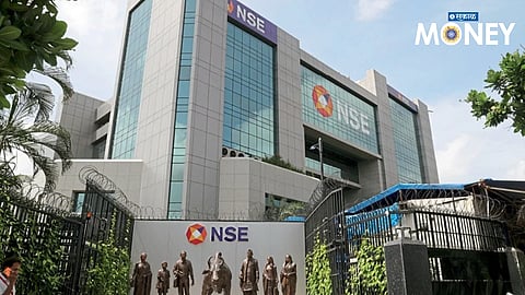 NSE IPO opens September 17; should investors subscribe?