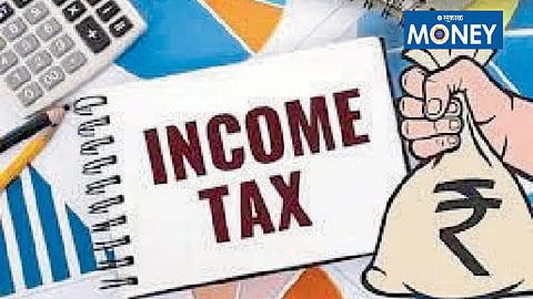 Foreign Assets Disclosure Scheme 2026 offers eligible taxpayers a one-time window to regularise certain undisclosed overseas assets and income.