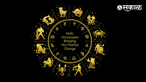 Weekly Horoscope September 2026
