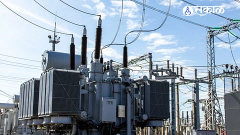 A new 10 MVA transformer and Mangegaon feeder have been approved to strengthen power supply in the Shendurwada area.