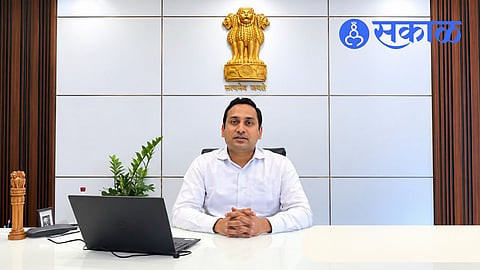 Maharashtra Government to Receive MPSC Reform Report