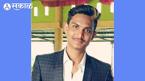 Shakil Sayyad
