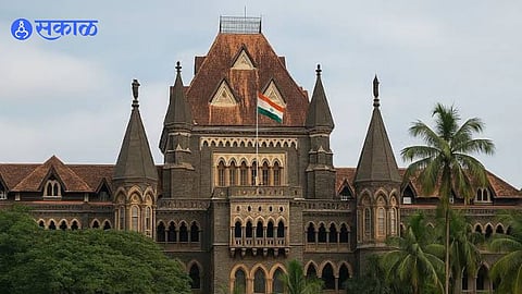 Bombay High Court Nagpur Bench Gives Relief To Two Accused Says FSS Act Cannot Be Used Against Smoking Tobacco