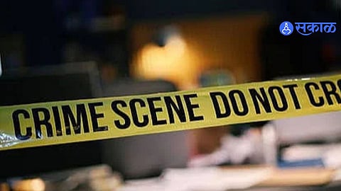 Nagpur Pola Festival Murder Man Killed By Friends After Drinking Together Three Arrested In Shocking Murder Case