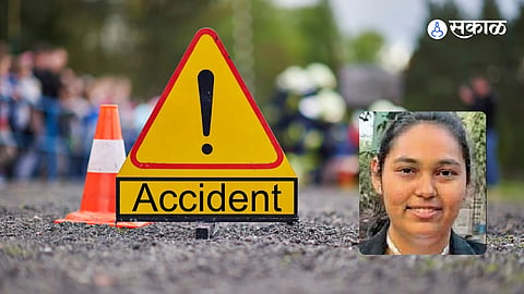 Accident News 