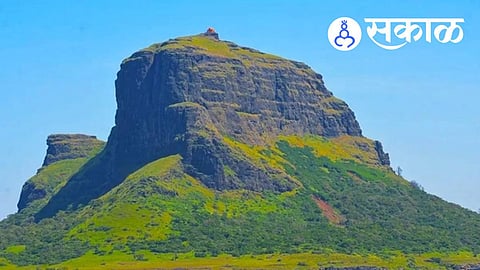 Markandeya Parvat Yatra Ban