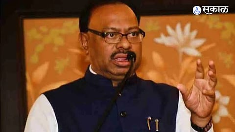 Maharashtra Land Tenancy Rules Under Scrutiny Revenue Department to Review All Approved Tenancy Cases Across the State
