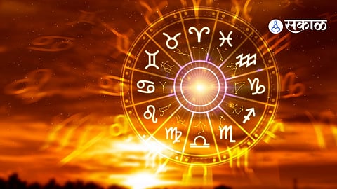 HOROSCOPE