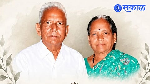 Bhandara Tragedy