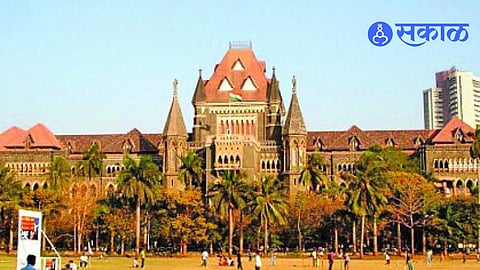 Bombay High Court