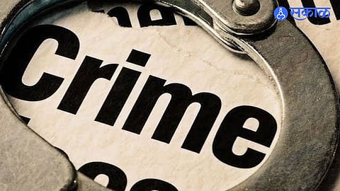 Latur Usmanpura Fight Incident Parli Youth Dies Two Seriously Injured Police Probe Continues Into the Dispute