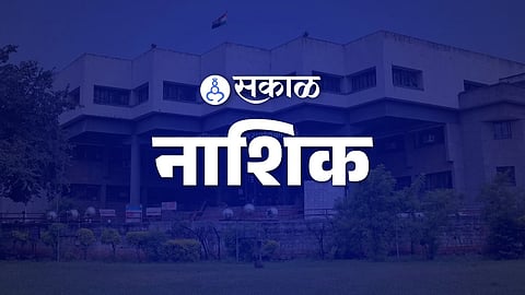 धुळे तालुक्यात ‘एक गाव अनेक गणपती’