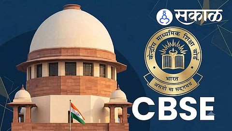 CBSE Three Language Policy