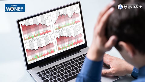 F&O Trading and Rising Losses