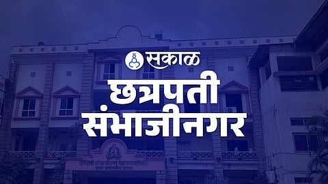 गेवराई पंचायत समितीत एजंटाराज