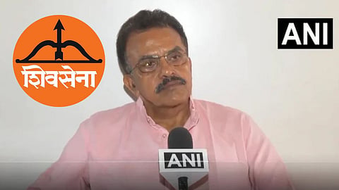Sanjay Nirupam Claims Supreme Court Verdict