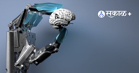 AI hack AI 