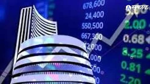 Garden Reach Shipbuilders Share Market Update Friday Close At 2413 Rupees Key Points For Investors To Watch