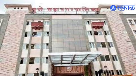 Pune Gunthawari Rules Regularization Deadline Extended But Citizens Must Pay Existing Fees Without Any Relief