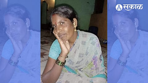 Kamal Rathod