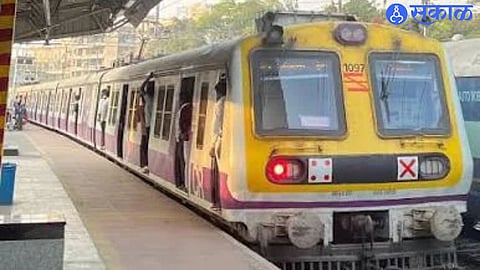 Pune Hadapsar Muzaffarpur Train Gets Extension With 20 Additional Trips And Revised Coach Composition For North India