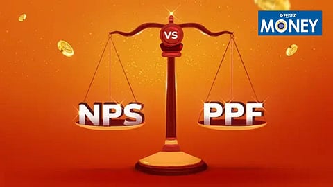 ppf nps