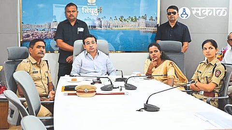 Sindhudurg Online Gaming