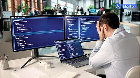 What About the Quality of Artificial Intelligence