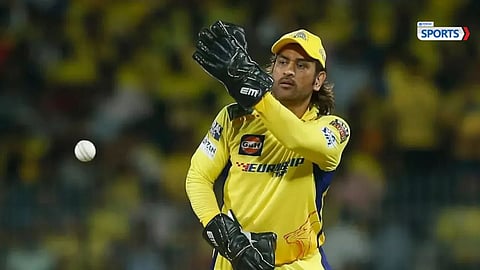 IPL 2027