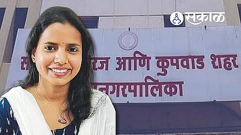 Sangli Property Tax Relief