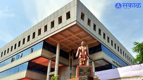 Satara DCC Bank Election 2026 Ten Year Director Rule Brings Focus On Long Serving Directors And New Political Equations