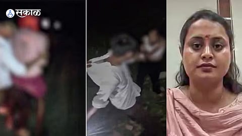 bihar crime